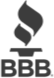 BBB