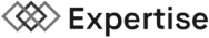 Expertise