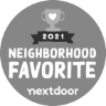 Nextdoor