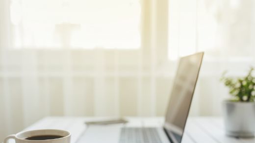 This Is Video Alt Text