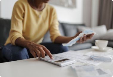 Want An Alternative to Bankruptcy?