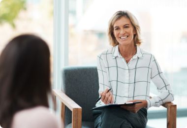 Need Help Filing Chapter 13?