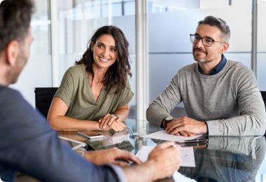 Being Harassed by Creditors?