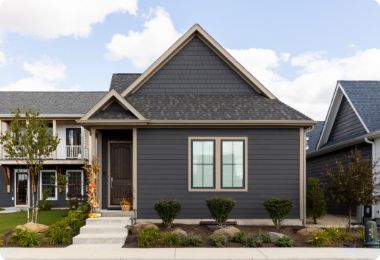 Need to Avoid Foreclosure on Your Home?