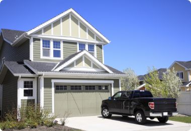 Was Your Vehicle or Other Property Repossessed?